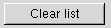 Clear password list button